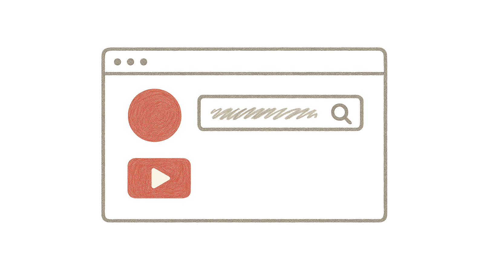 Channel Banner Downloader