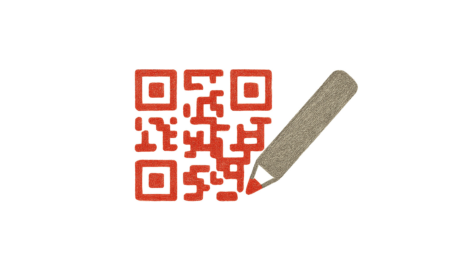 QR Code Generator