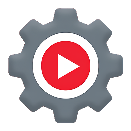 YouTool